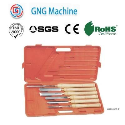 Wood Lathe Turning Tools &amp; Crving Tools, Woodworking Tools