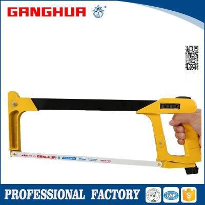 Bi-Metal Hand Hacksaw Blade Saw Blade