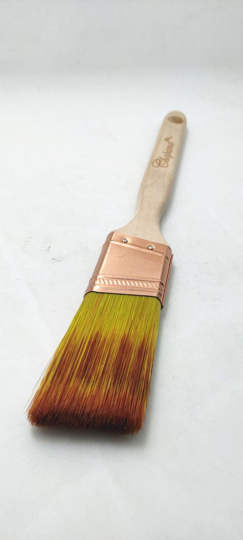 Chopand High Quality Factory Outletinternational Customizable Logo Paint Brush