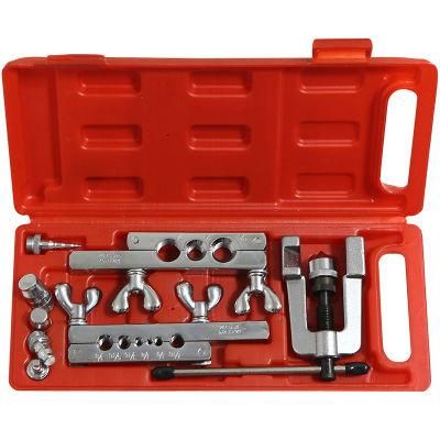 CT-275L/CT2000am 45 Degree Flaring and Swaging Tool Kits