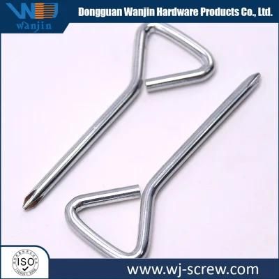 Customized Metal Aluminum Special-Shaped Wrench