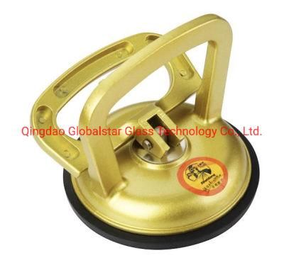 Glass Suction Cup for Lifting Glass