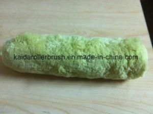 Nylon Paint Roller Brush