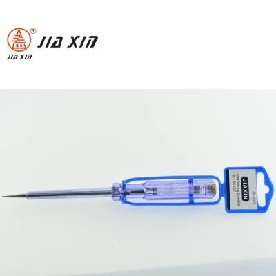 100V-500V 185mm Hight Quality Safety Electric Voltage Text Pen with Ce