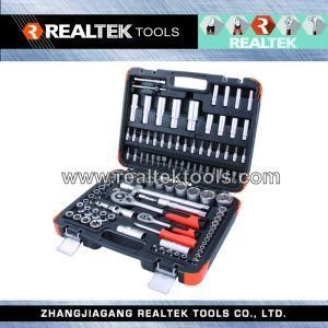 108PCS Sockets Set