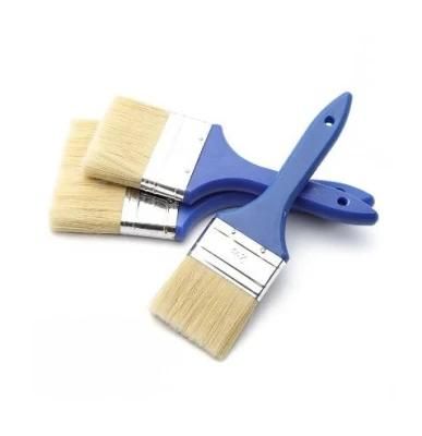 Marine Wall Latex Cleaning Paint Bristle Brush