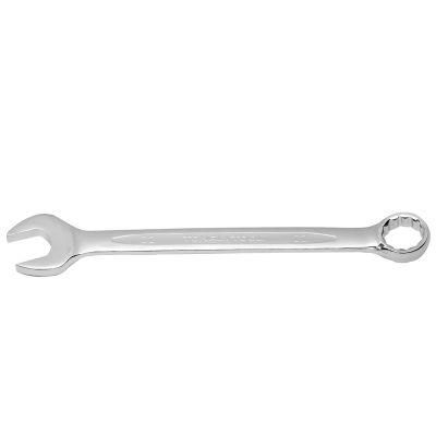 SGS 22mm Combination Wrench / GB (KT701)