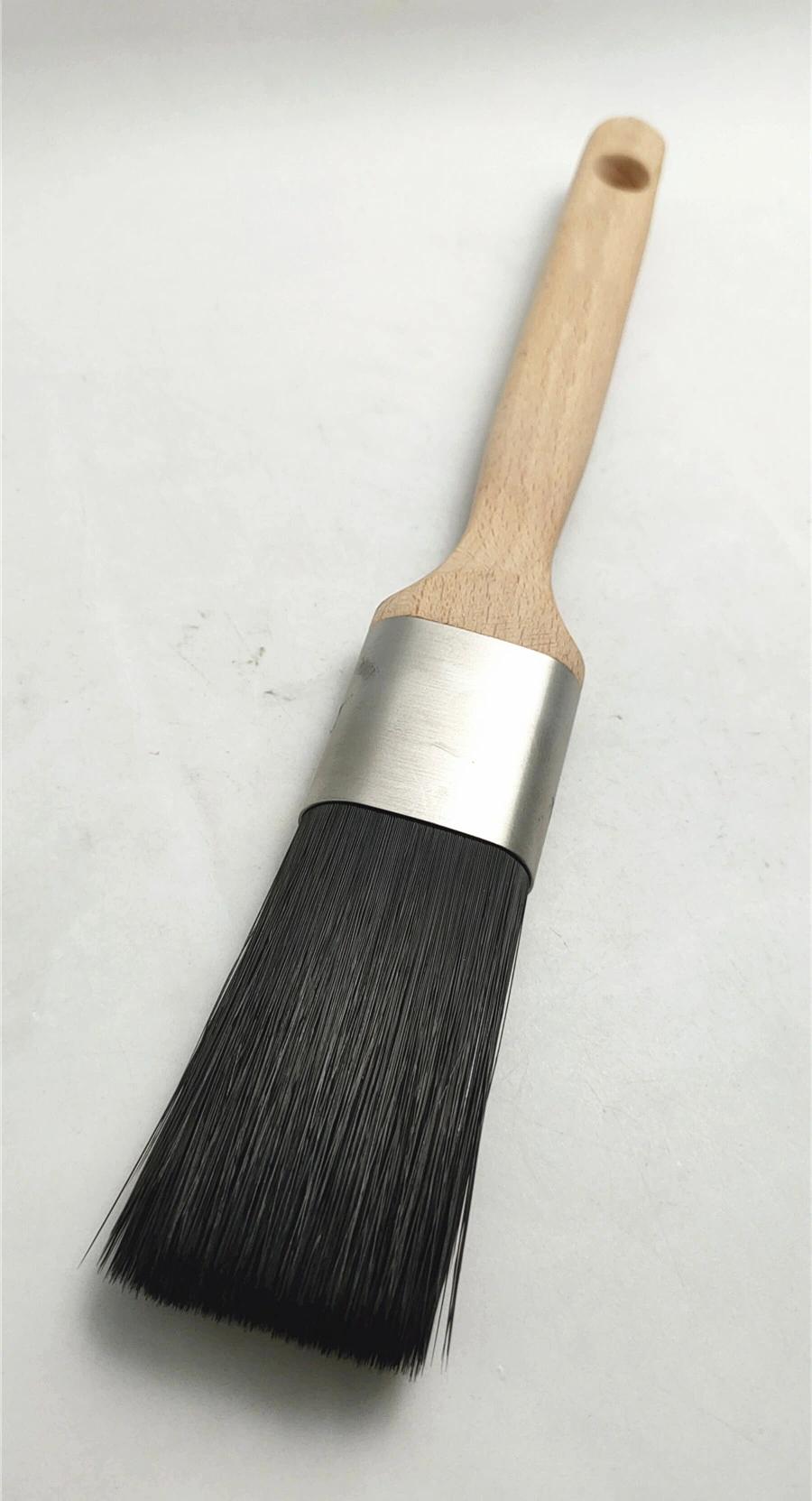 Paint Brush Set Paint Brush Set Paint Brush Set