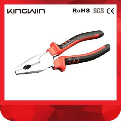 Drop Forged/Multi Function Combination Plier