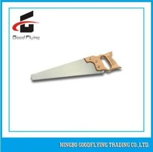 High Quality Handsaw Tree Branch Cutting Saw