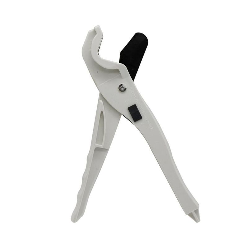 16~32mm PPR Fast Scissors Pipe Cutter Hose Cutting Plier for PPR/PE/PVC Portable Hand Tools Tube Cutting Knife