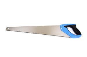 High Quality Hand Saw Various Surface Finish
