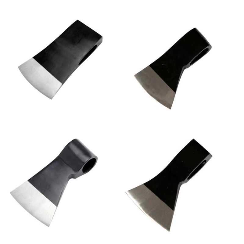 Wholesale Hardware Tools Axe Head with Wooden Handle