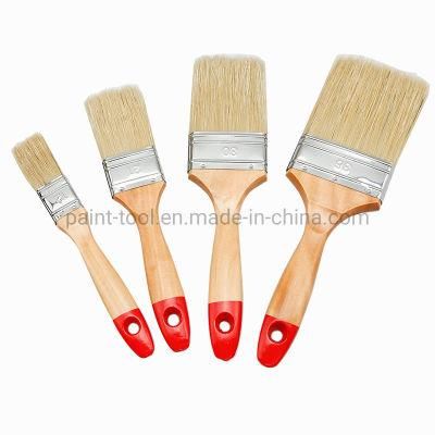 Cheap Paint Brushes From Professional Factory