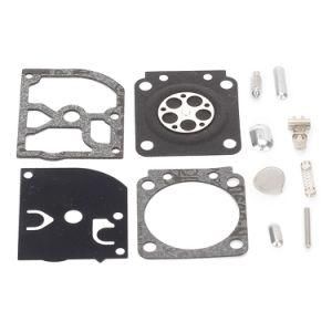 Carburetor Rebuild Kit for Zama Rb-84 C1q-S54, C1q-S63 a, C1q-S66, C1q-S78, C1q-S94