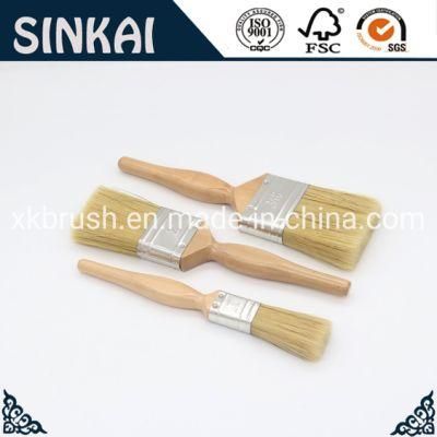 Fashion Wall Decoration Brush for Painting