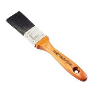 Buy Paint Brush Paint Roller Set and Other Paint Tools to The Mj Suppliers