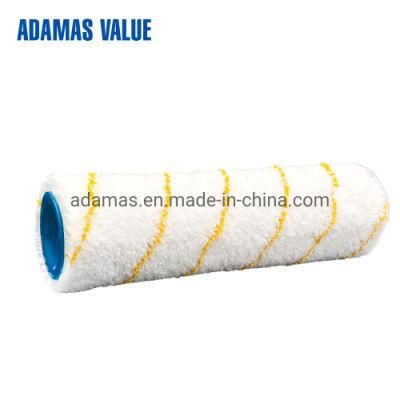 Popular Paint Roller of Microfiber 21603