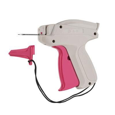 New Clothing Fine Tag Gun with Super Long Needle (SF-9FL-1)