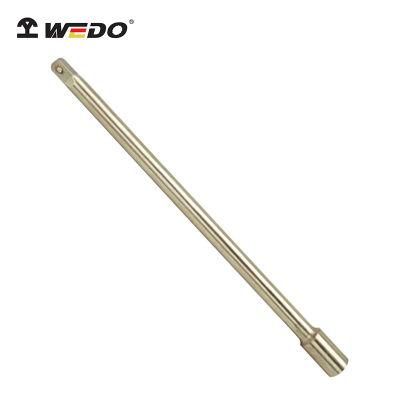 Wedo High Technology Titanium Tool Driver Extension