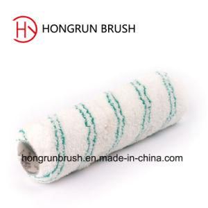 Microfiber Paint Roller Cover (HY0534)
