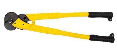 Heavy Duty Cable Cutter Wire Cutter 18&quot; / 450mm