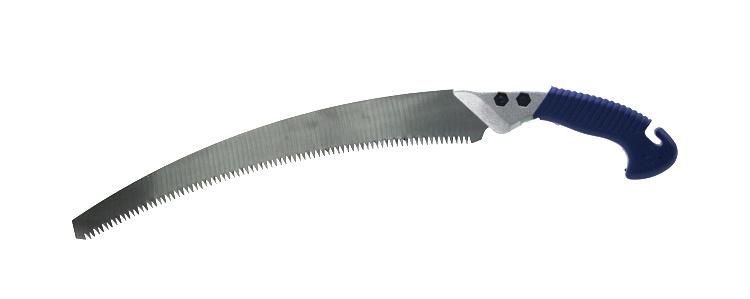 Sali 14′′ 350mm Plastic Handle Pruning Saw