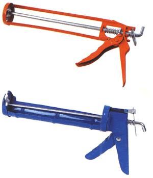 Caulking Gun