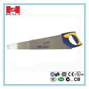 Competitive Price Trees Cutting Saw