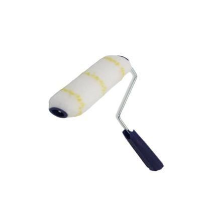 Paint Roller Cover/ Uni-PRO Corrugated Foam Roller 230mm