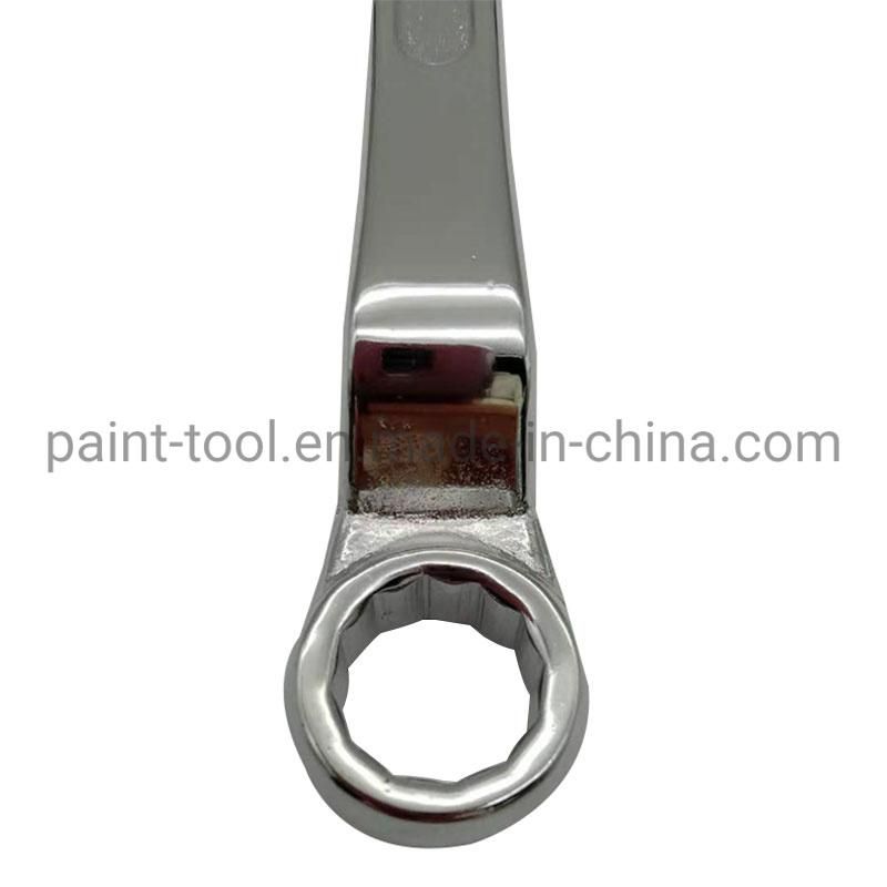 Hand Tool User Wranch Ring Spanner in USA