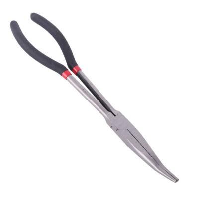 Steel Hardware Hand Tool Pliers Hand Pliers From China Factory