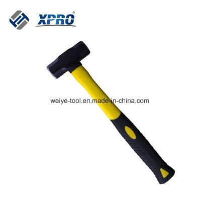GS Double-Face Sledge Hammer