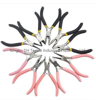 High Quality Multi-Functional Wire Cutting, Stripping Pliers From China Factory