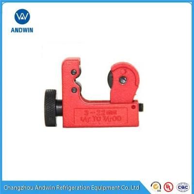 Tube Cutter CT-128 Refrigeration Tool