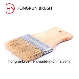 Scrub Paint Brush (HYS0061)