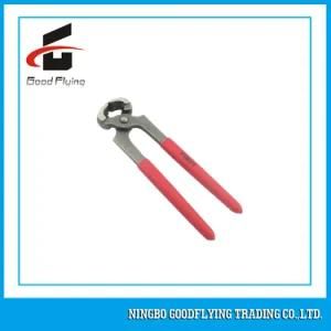 Made in China Carpenter Pincers