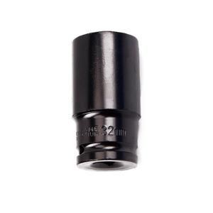 Drive Deep Impact Socket