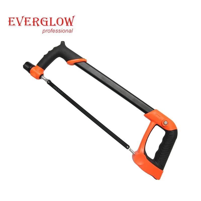 International Popular Design 12"Hacksaw Frame