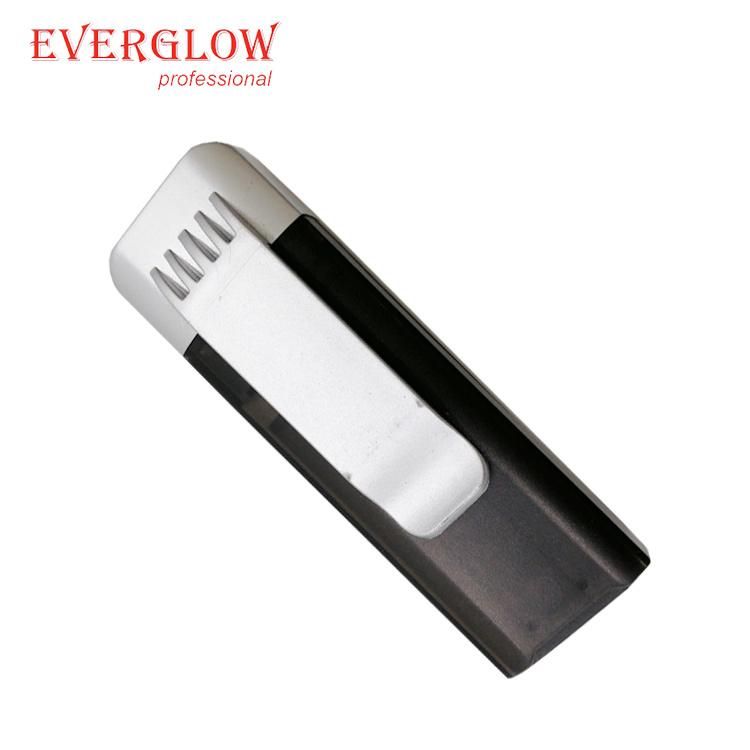 5 in 1 Gift Tool Set with LED Light