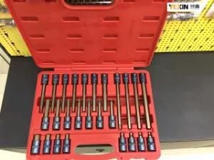 High Quality Bit Set Hand Tools Set