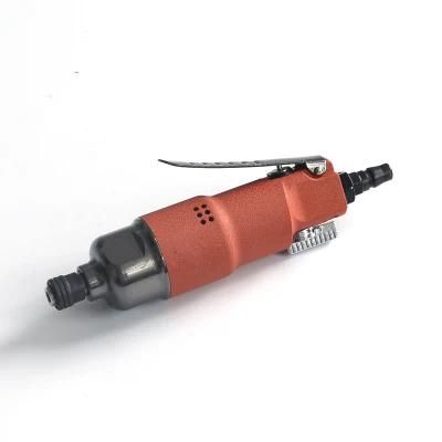 Cost-Effective Hand-Held Powerful Torque Pneumatic Air Screwdriver