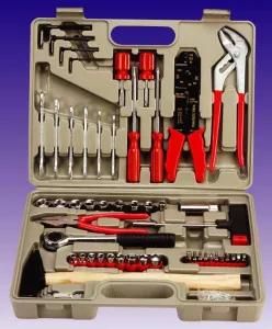 100PCS Tool Set (CT1662)