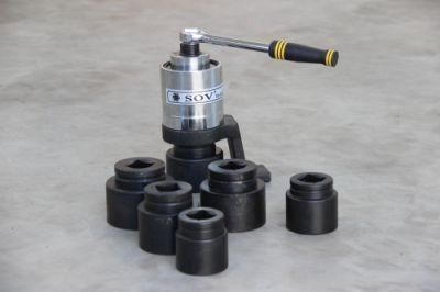 Hot Sale Nut Disassembly Professional Torque Multiplier