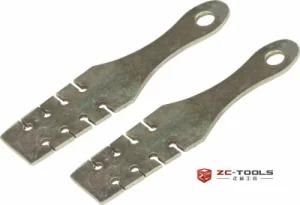 Zc Manual Saw Teeth Setting Saw Set Tools (H01013A)