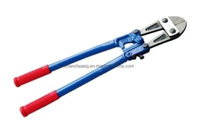 Bolt Cutter