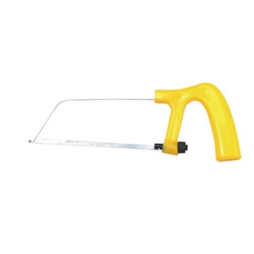 Professional Manufacture Durable 300mm/12" Hacksaw