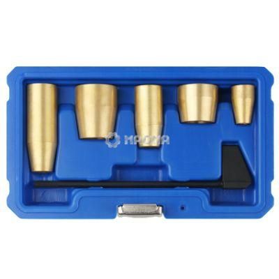 VAG Pd Injector Alignment Kit (MG50595)