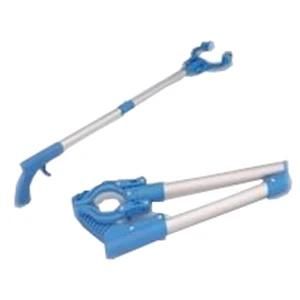 Foldable Handle Grabber Extend Reacher Tool (SP-216)