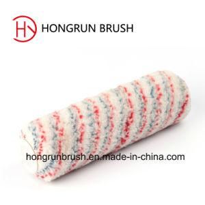 Acrylic Paint Roller Cover (HY0510)